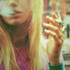 wikked