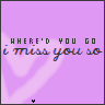 sentiment.inshelator