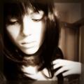 claudia_scissorhands