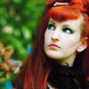 ~..Curcubeu..~