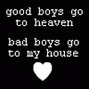 Death is in love with me