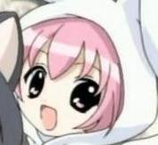 fleetingray