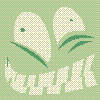 green_kid