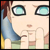 (V Flieder V)