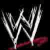 kaka290992