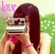 zuzu89