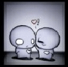 vampire_heart