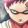 fan_naruto