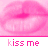 mada_mirela