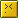 sq_yellow_arg