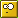 sq_yellow_blink