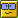 sq_yellow_specky