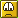 sq_yellow_unhappy